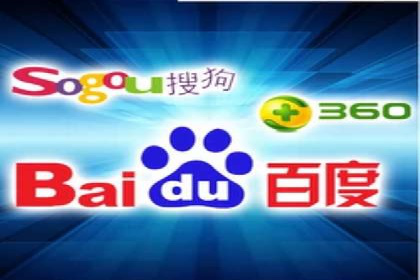精准投放的秘诀：信息流广告优化案例解析